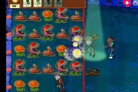 每日一黑蔡徐坤，蔡徐坤黑粉群766873896