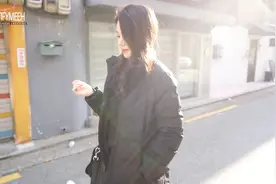 韩国小姐姐教你韩版穿搭！视频封面