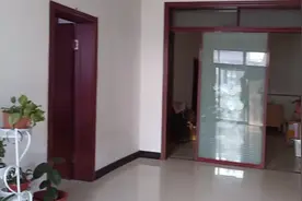 放假了农村孩子都在干啥，还能不能要了，一天两顿饭还不愿意吃…视频封面