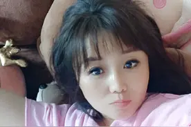 下播素颜的七七视频封面