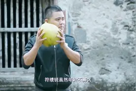 没人比海南人更懂椰子，一个椰子到底怎么吃，海南人摇一摇就知道