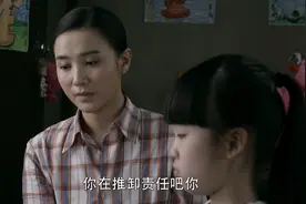 爷们儿：陈丽教北北弹琴却被大姐训斥，这是又发什么神经？