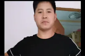 人体的五脏六腑视频封面