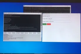 苹果手机完美移除id激活锁，iphone越狱绕id视频封面