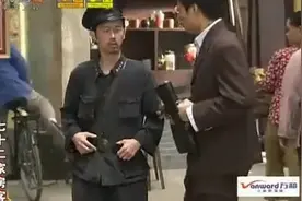 七十二家房客: 生财夜香视频封面