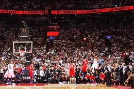 【最佳球员】抢七大战压哨绝杀！伦纳德41分 冷血中投一击致命视频封面