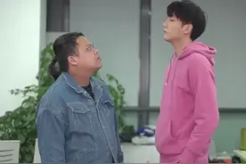 单身久了看什么都像极了爱情