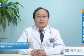 农村常见的虫子能吃能入药，中药材“土元”，3大功效你想不到