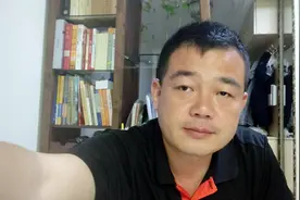 陕师大和西交大降几十分录取，毕业定向西藏及陕南陕北优质就业。视频封面