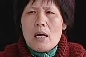 女子长了胃结石，医生让她连续喝了几天可乐，结石竟化的无影无踪视频封面