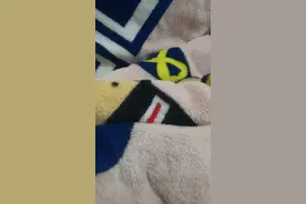 超级马里奥制造3DS！