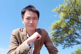 莲花山，东莞长安最高峰，爬的我气喘吁吁😂