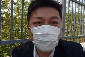 72年大姐输500万后续，今天让我帮忙卖车，我该不该帮视频封面