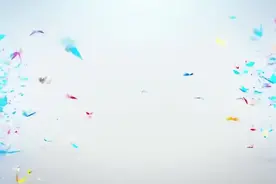 家里的挂像不能随便挂，有这三种是不能挂的，看看你家挂得有吗？