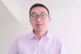 因为别人的一句话而产生焦虑情绪，怎么办？分享一个可操作的方法
