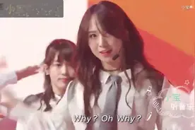 音乐无国界，中日韩三国，一个国家一个超美的组合