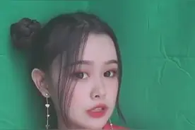 我们已经是好友了，可以开始聊天了！