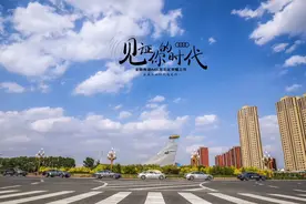 Audi Q5发动机2.0 TFSI,7速 stronic视频封面