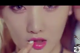 1小时情歌串烧,中文CLUB混音车载大碟