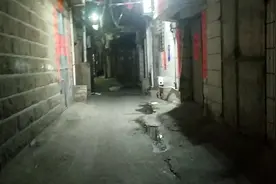 泉州市水漈路多少打工仔的回忆视频封面