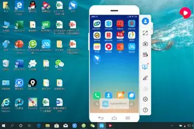 如何快速查找不会的题，并保存下来。