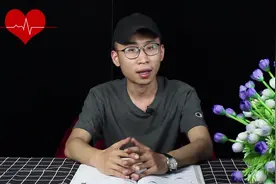 女人有这三种特征，往往会打动男人的心，男人一定要珍惜视频封面