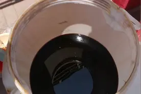 “自古酿醋数山西，正宗清徐醋天下第一醋，香酸绵醇，价格不贵视频封面