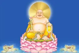 庄严殊胜丨清净法身佛视频封面