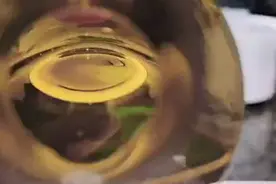 薰衣草纯露，补水保湿，平衡水油，蕴含多种植物能量