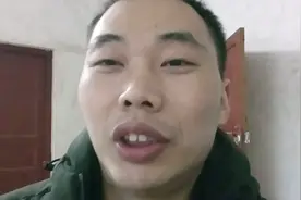 微信绑不了自己银行卡，其实解决这个小问题就可以绑好了