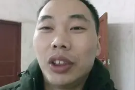 微信绑不了自己银行卡，其实解决这个小问题就可以绑好了