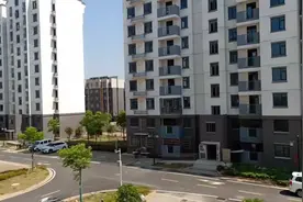 武汉还建房3年后可办理房产证，价格便宜，教你们怎样买还建房？视频封面