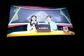 娱乐耍大牌视频封面