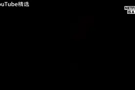 伟大的喜剧都是悲剧视频封面