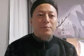 回族的形成及回族名称的来历视频封面