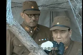 1937年7月7日  日本在卢沟桥向中国发起总攻由此开启了八年抗战。视频封面