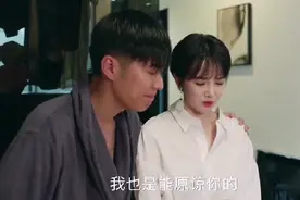 万一哪天你不喜欢我了，我该怎么办？我想不存在这个可能！！！