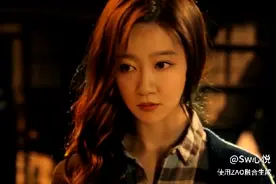 当我变成刘亦菲视频封面