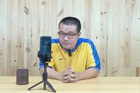 详解巴特勒：他为什么加盟热火？他是个什么级别的球员？视频封面