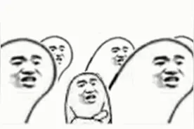 迷你世界:我的麦克风有问题录不出声，抱歉哈。