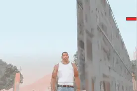 圣安地列斯2.0汉化修改器版本，想吃如何下载，赶紧打开视频吧。