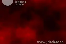 哪吒之魔童降世导演，11年前做的最牛动画，没有本年度、没有之一视频封面