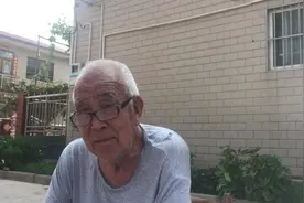 孩子多了好还是少了好？农村老人的回答一针见血，说的太好了