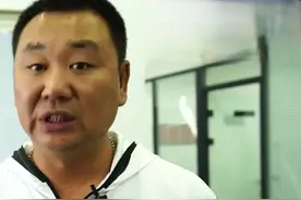 黑坑鱼上浮不开口怎么办，小崔教你一招，或许有奇效视频封面