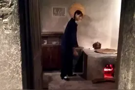 嘉峪关城市博物馆