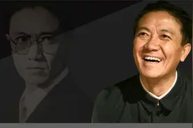 李幼斌：48岁和前妻离婚，净身出户后，娶了三婚的史兰芽视频封面