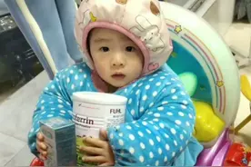 新西兰弗乐滋滴剂益生菌、乳铁蛋白
滴滴呵护，益生相伴！视频封面