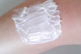 脱毛膏不用买，自己在家就能制作，成本只要几毛钱方便又简单视频封面