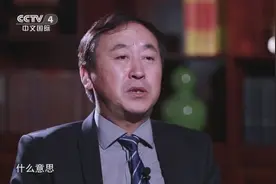 总感觉肚子里有水流声音该怎么办？专家回应：脾虚，要健脾视频封面