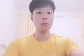 大任带你认识共享汽车的租车环节，订车，取车，还车都有详细讲哦